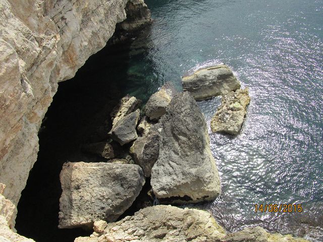 FV Stella Sud